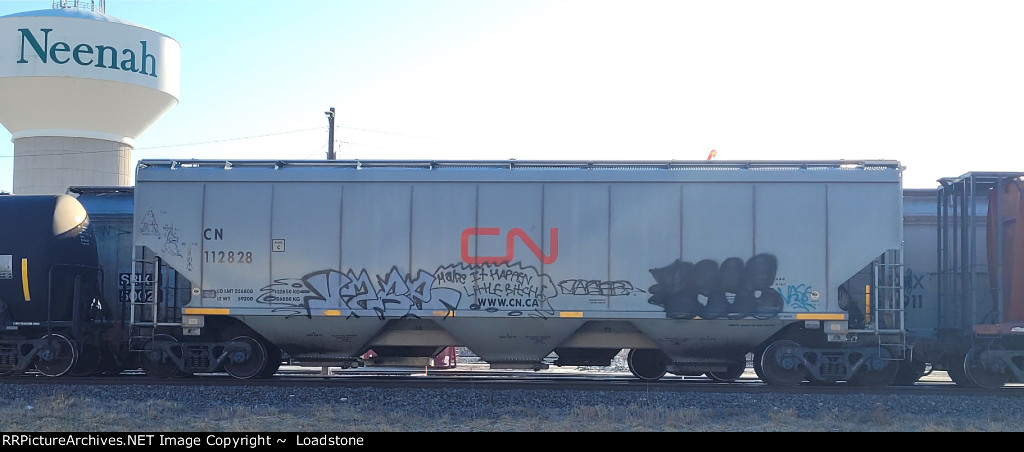 CN 112828